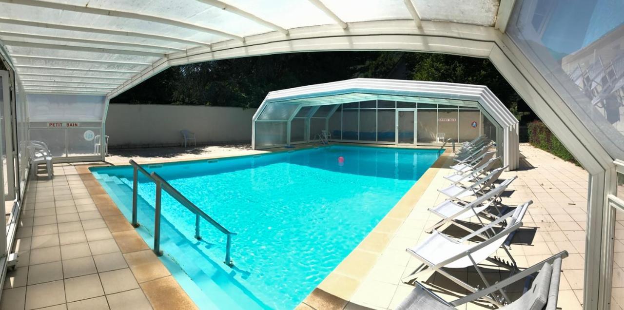 Izest Auberge De La Vallee D'Ossau מראה חיצוני תמונה